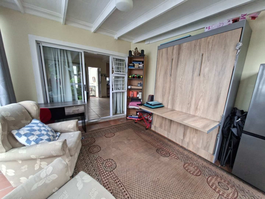3 Bedroom Property for Sale in Dana Bay Western Cape